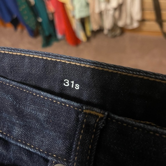 Gap jeans - Picture 3 of 4